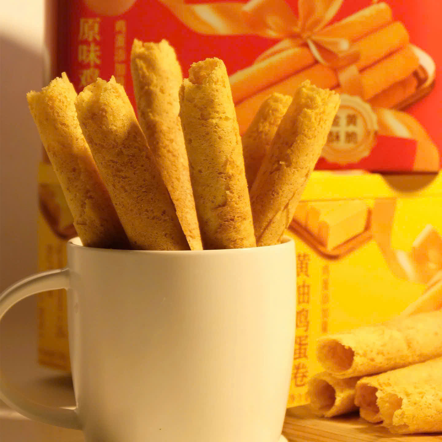 Bánh Cuộn Trứng Top Savor_thumbnail_14