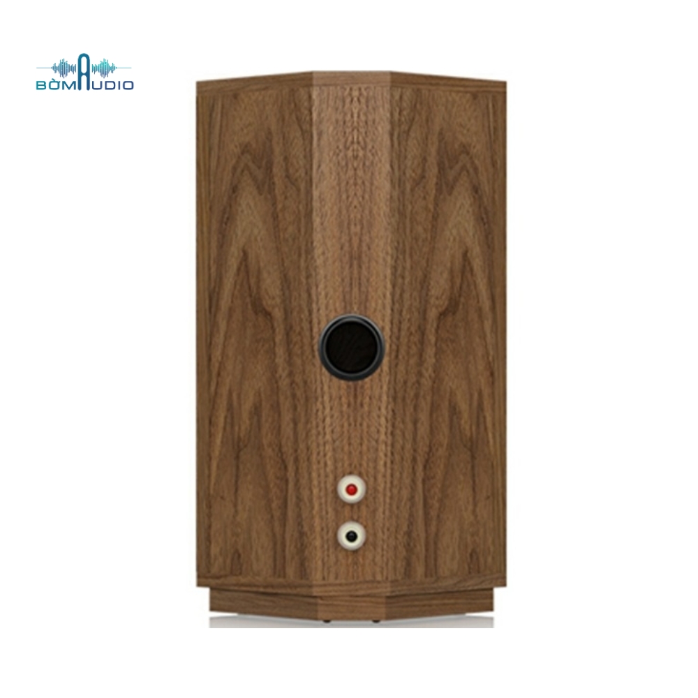 Loa Bookshelf TANNOY AUTOGRAPH MINI OW_thumbnail_7