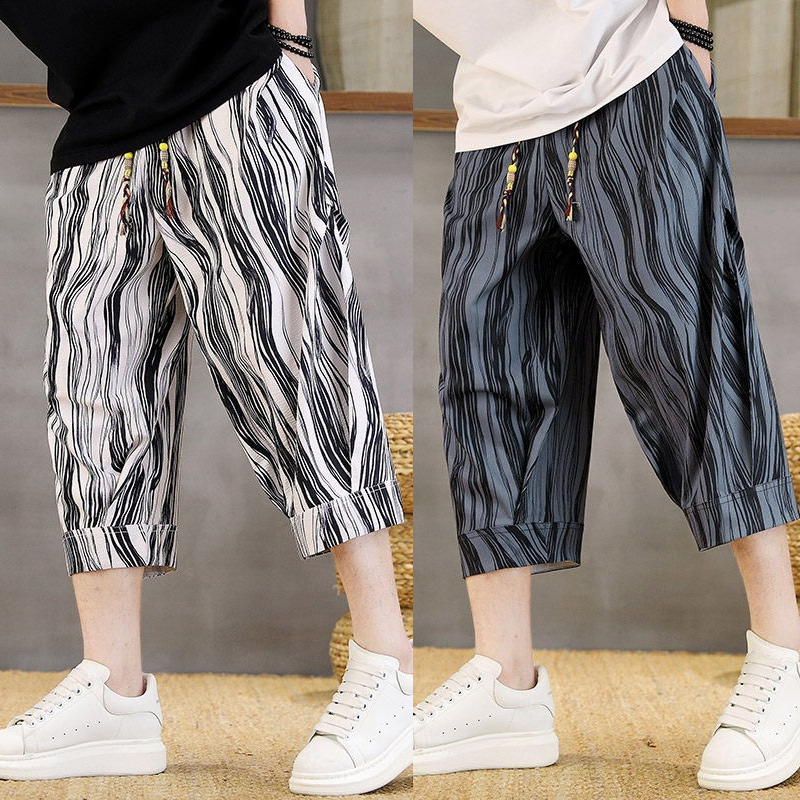 Quần Đũi Cao Cấp - QD07_thumbnail_2