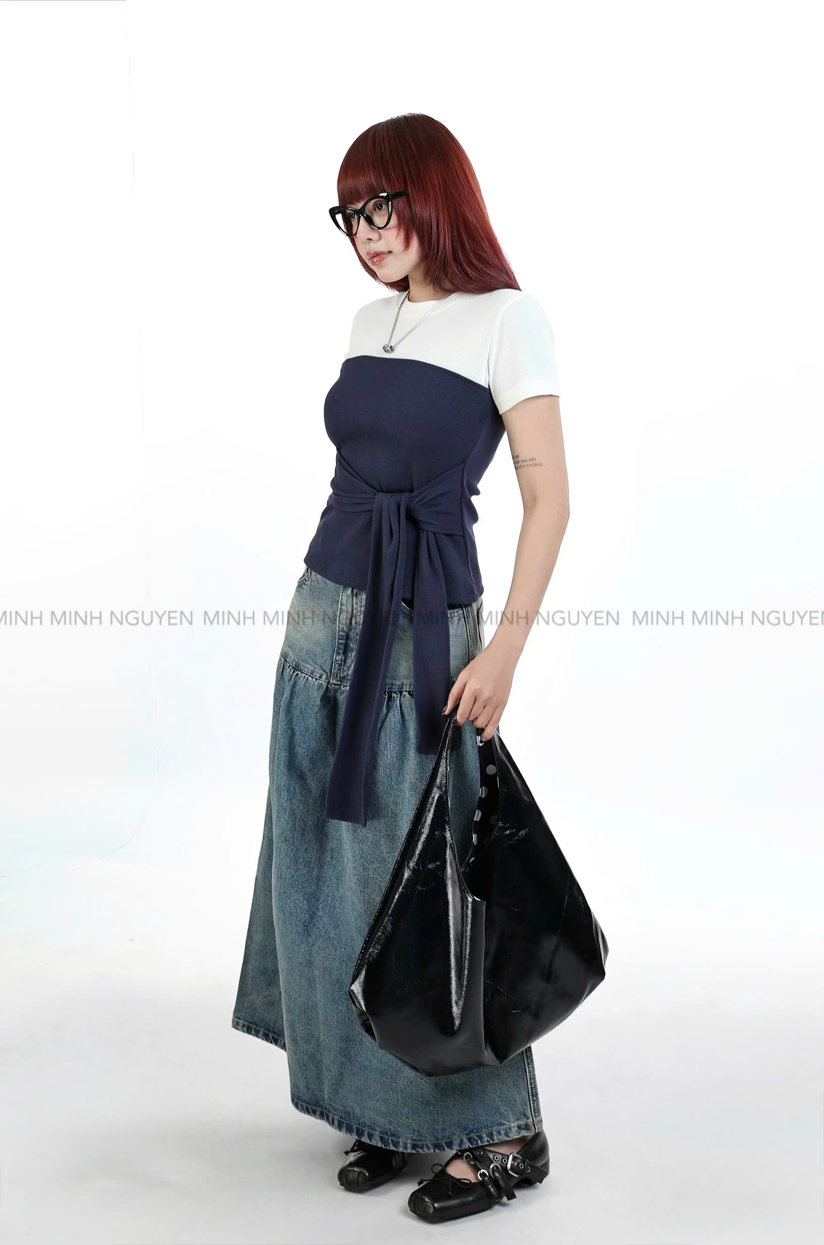 AO THUN_thumbnail_14