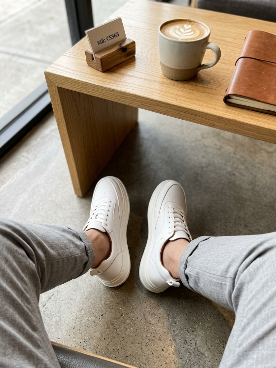 Phân loại hàng: CS363- Size 43_0