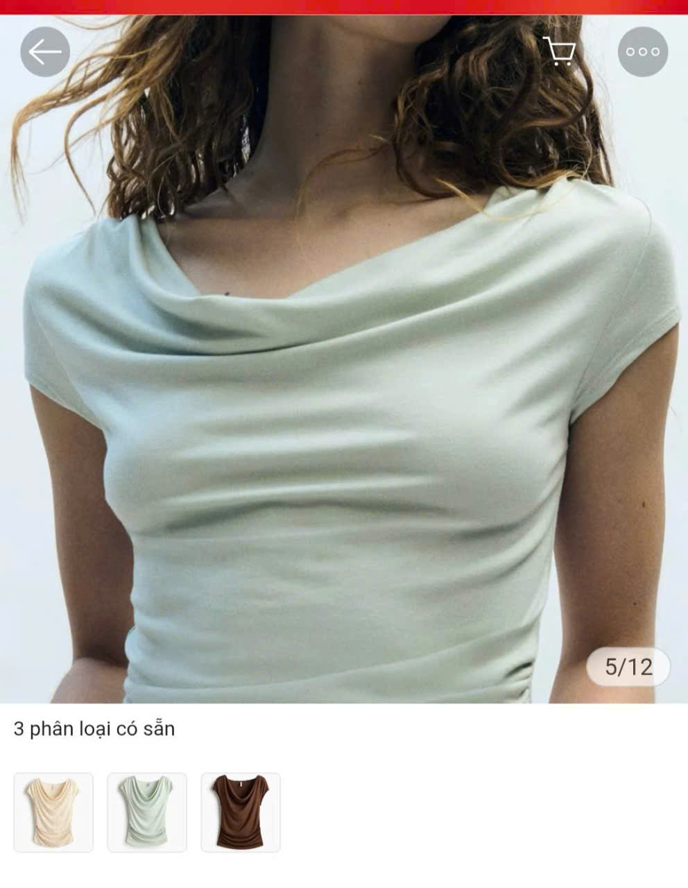 K703 AO NU_thumbnail_7