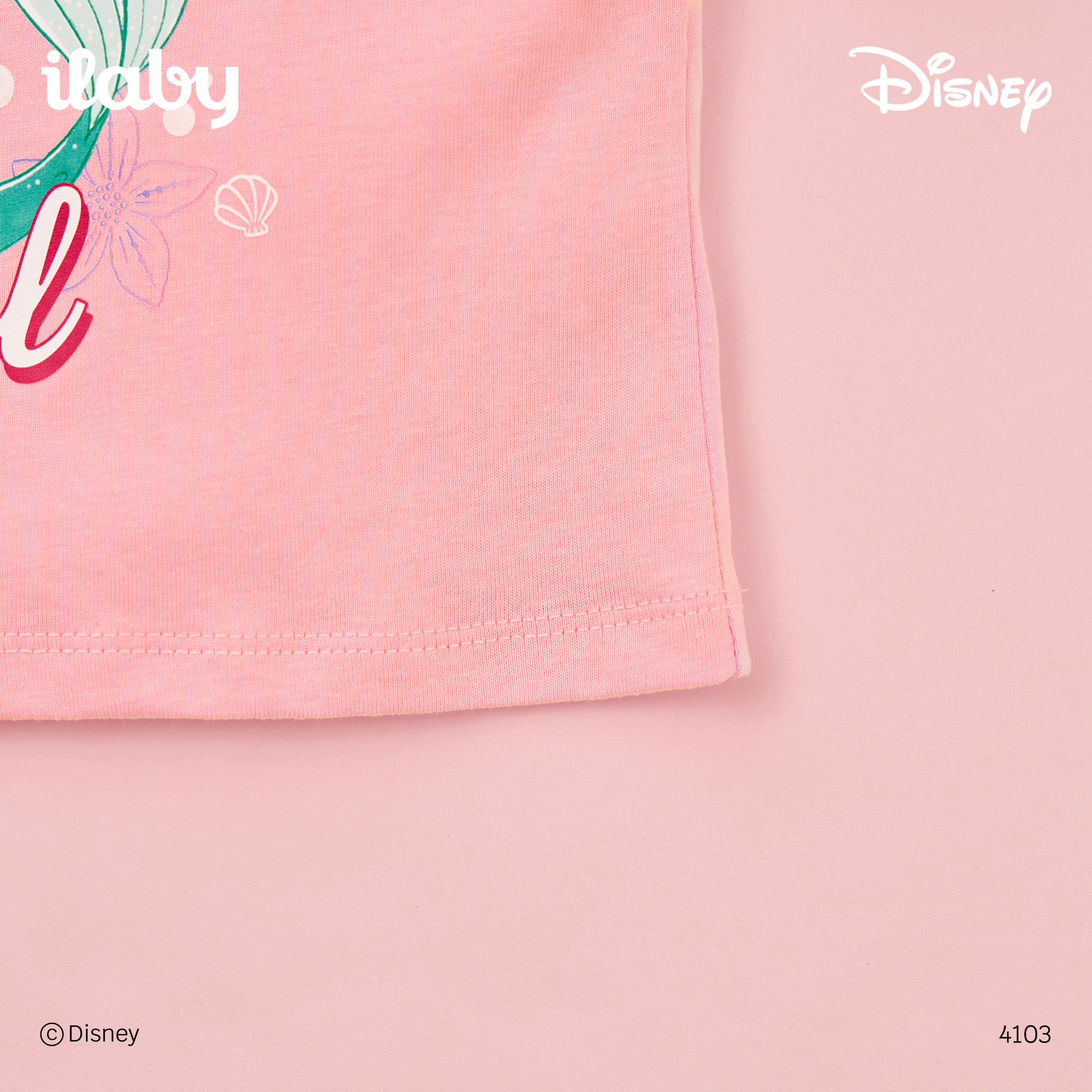 Set bộ_thumbnail_8