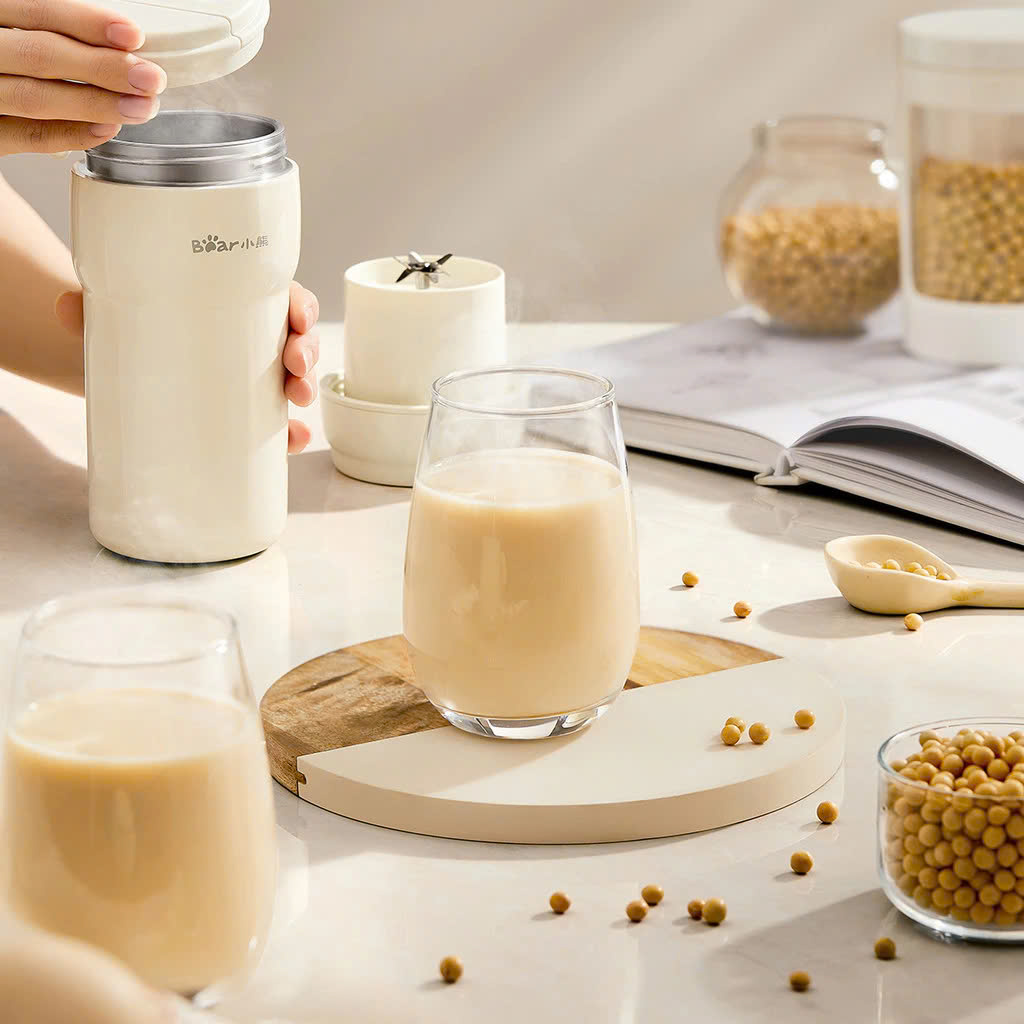 Máy Xay Sinh Tố Bear LLJ-K06F7_thumbnail_3