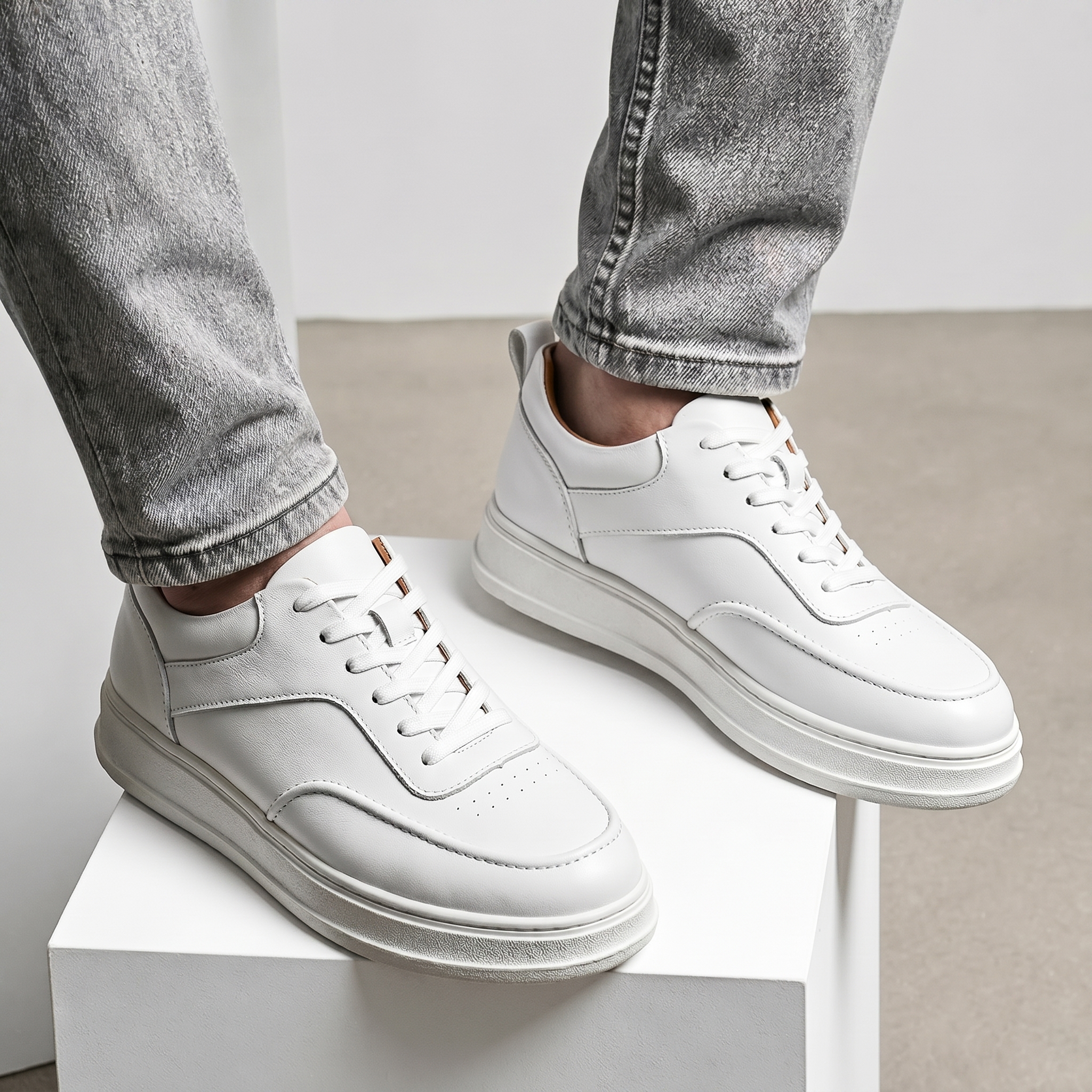 SNEAKER DA CAO CẤP CS363_thumbnail_3