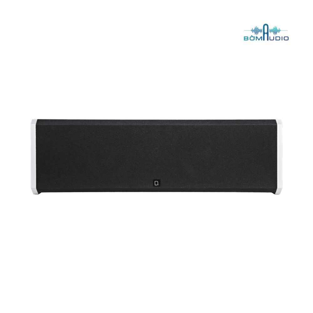 Loa Center DEFINITIVE TECHNOLOGY CS9080