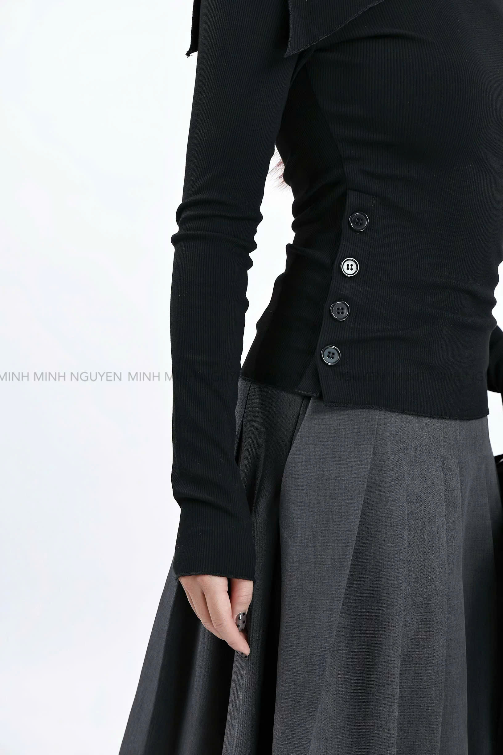 AO THUN_thumbnail_18