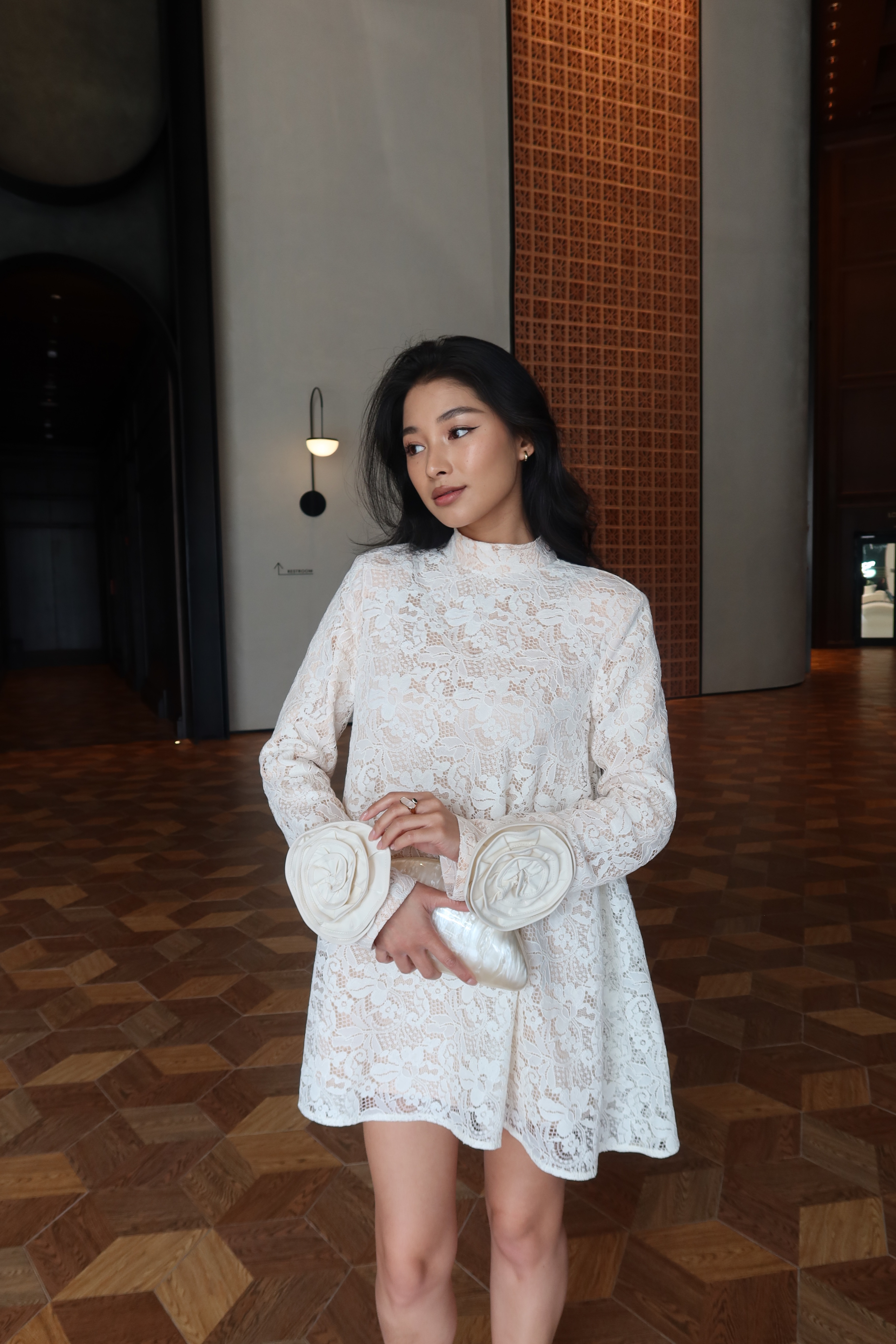 Lace Camellia JCV216_thumbnail_15