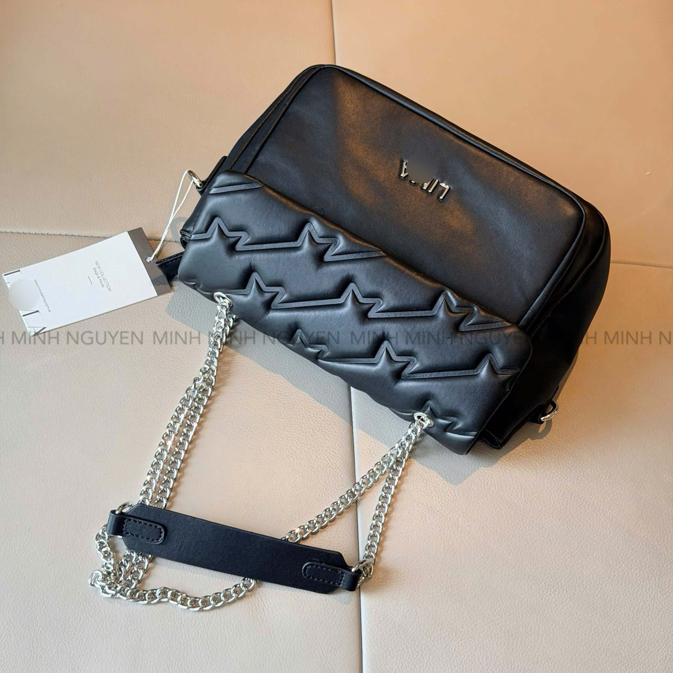 TUI XACH LIMA_thumbnail_3