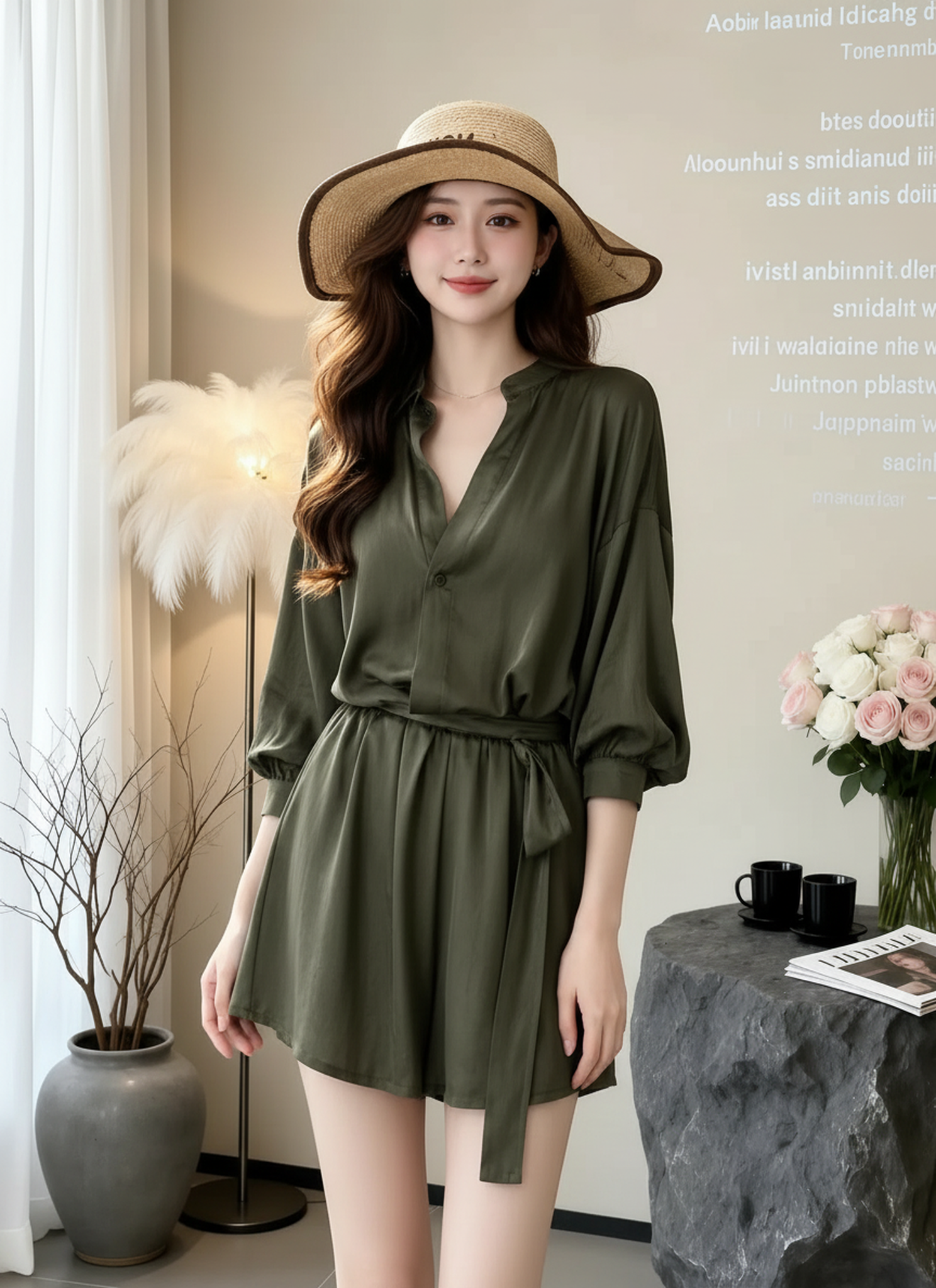 Set Xanh Rêu Thanh Lịch_thumbnail_1