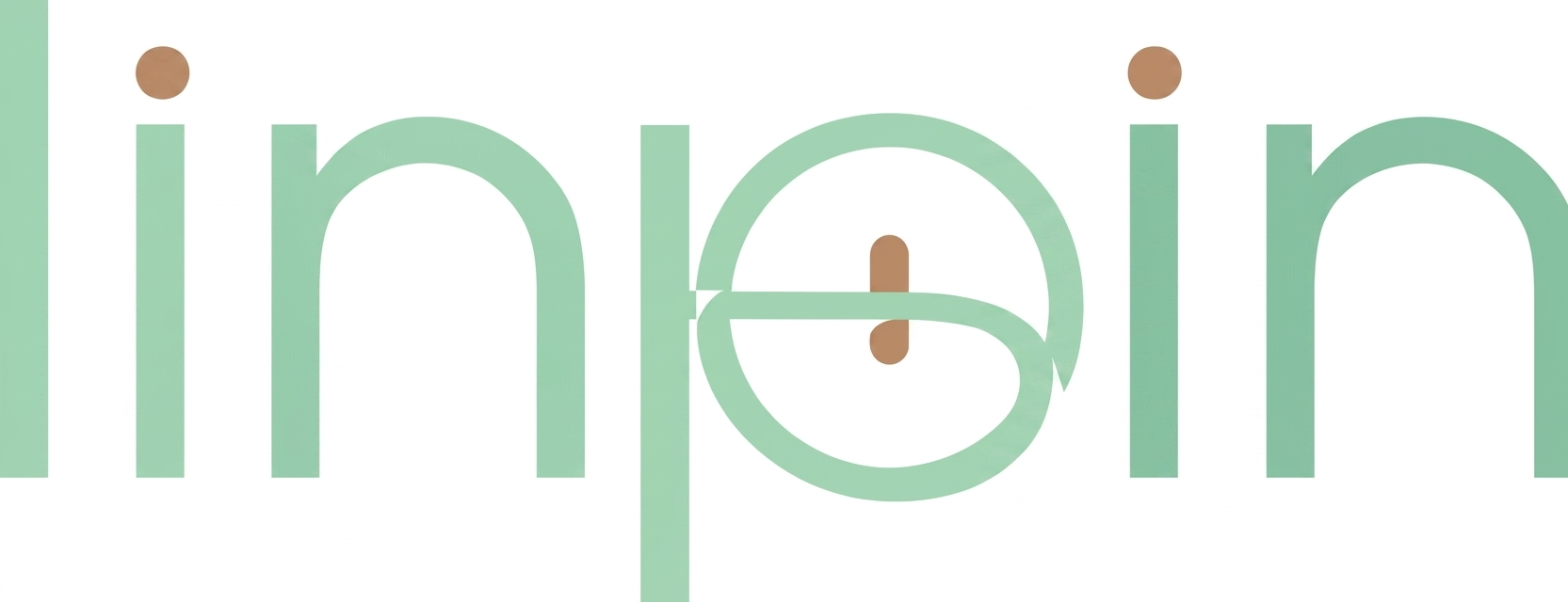 logo linpin_02