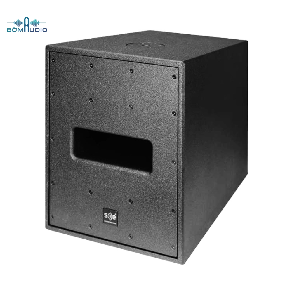 Loa Subwoofer SE AUDIOTECHNIK M-F3 SUB_thumbnail_1