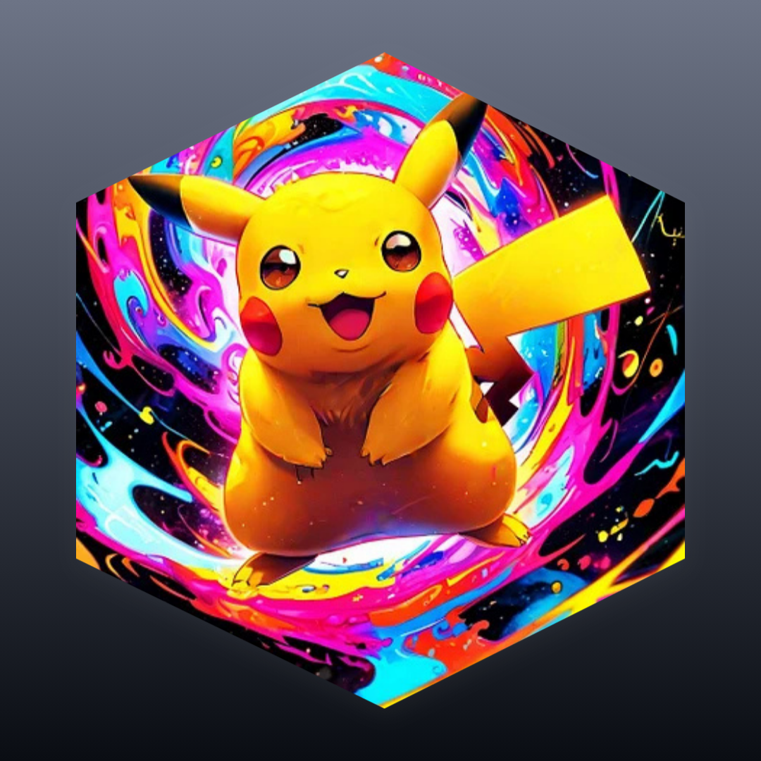 Pokemon - Tranh Tràn Viền Lục Giác_thumbnail_16