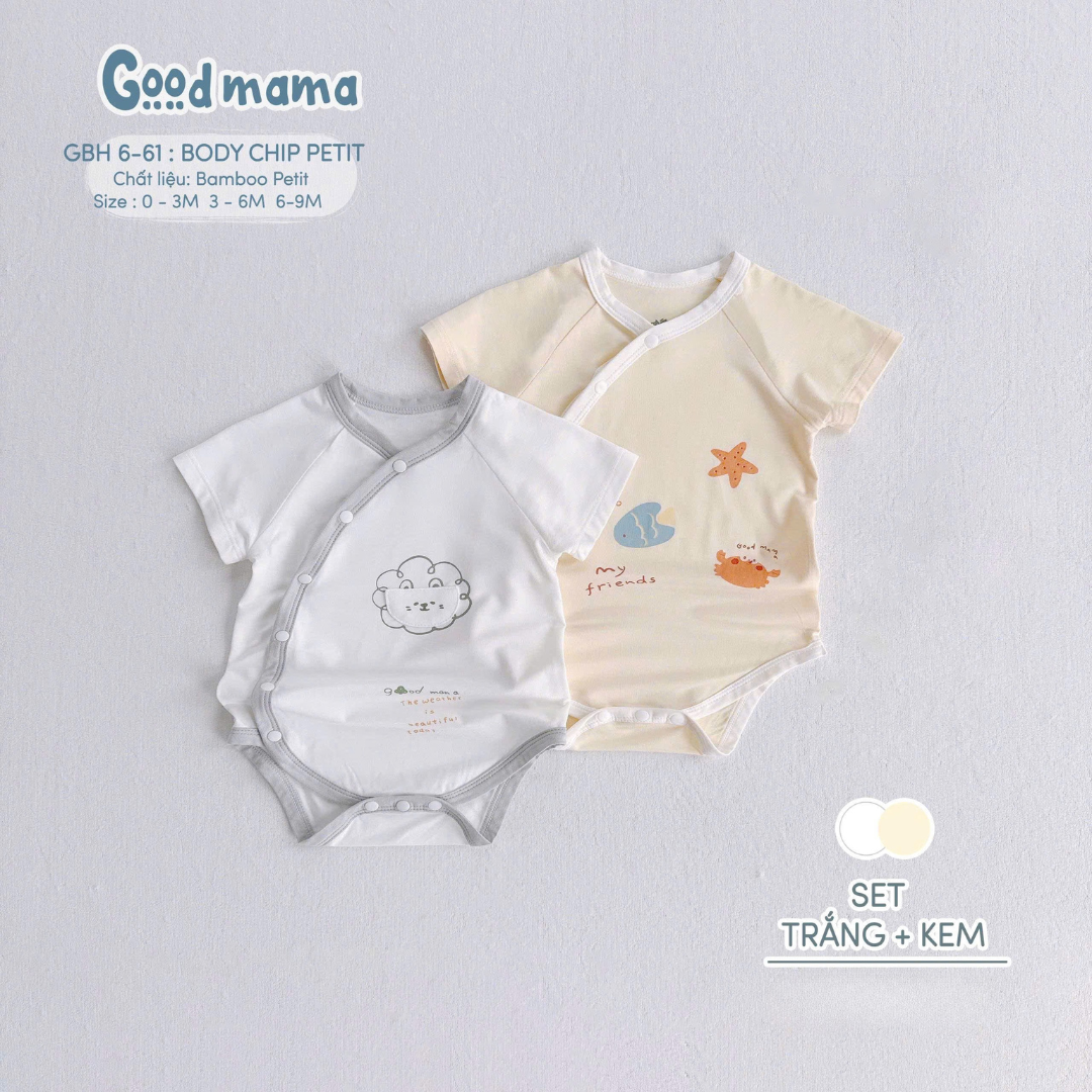 Set 2 bodychip Goodmama_thumbnail_7