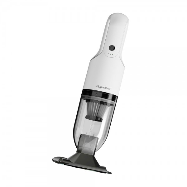 Máy hút bụi cầm tay Fujihome VC01