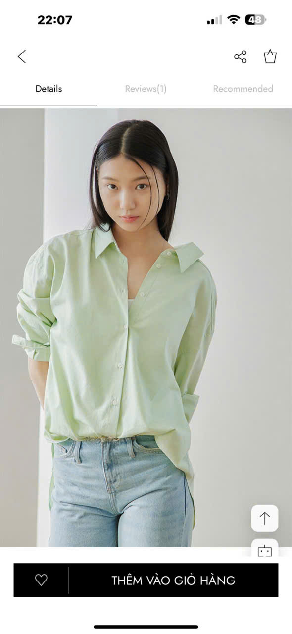 A89 AO NU SOMI_thumbnail_3