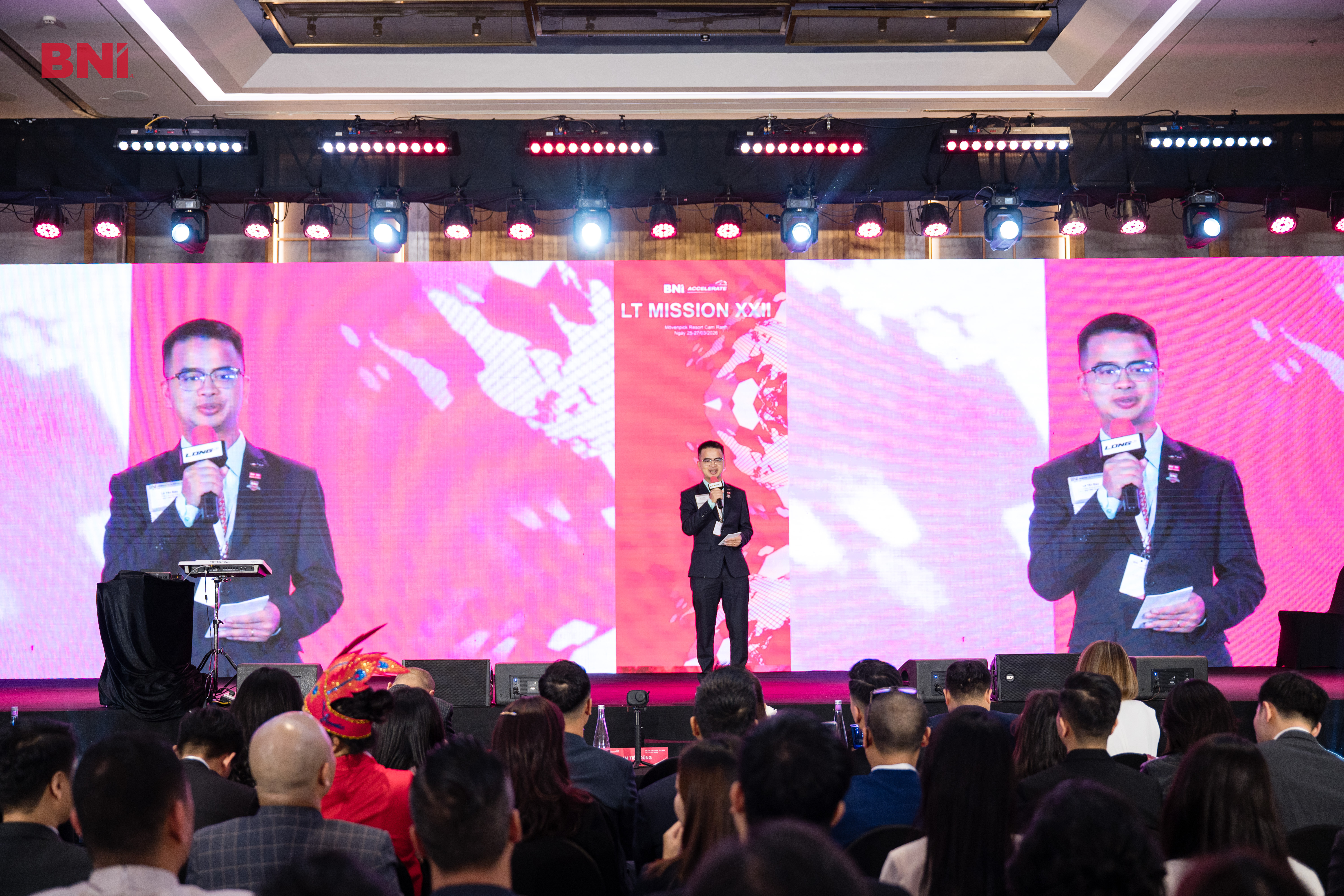 20260326 BNI LT MISSION 22 Cam Ranh NHD_6831