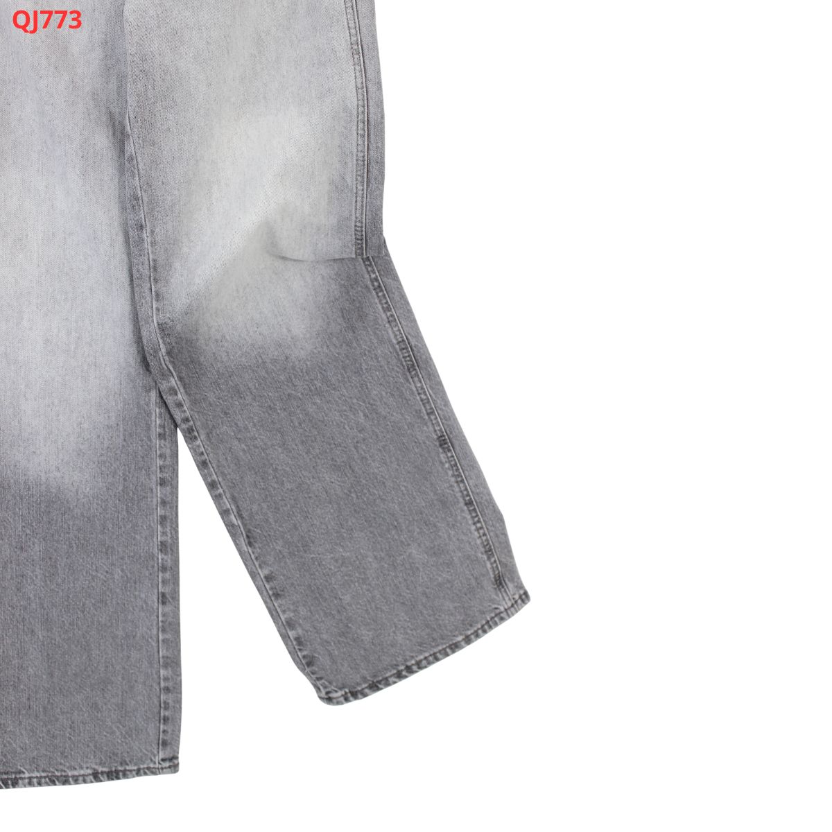QJ773- Quần Jeans Stra_thumbnail_15