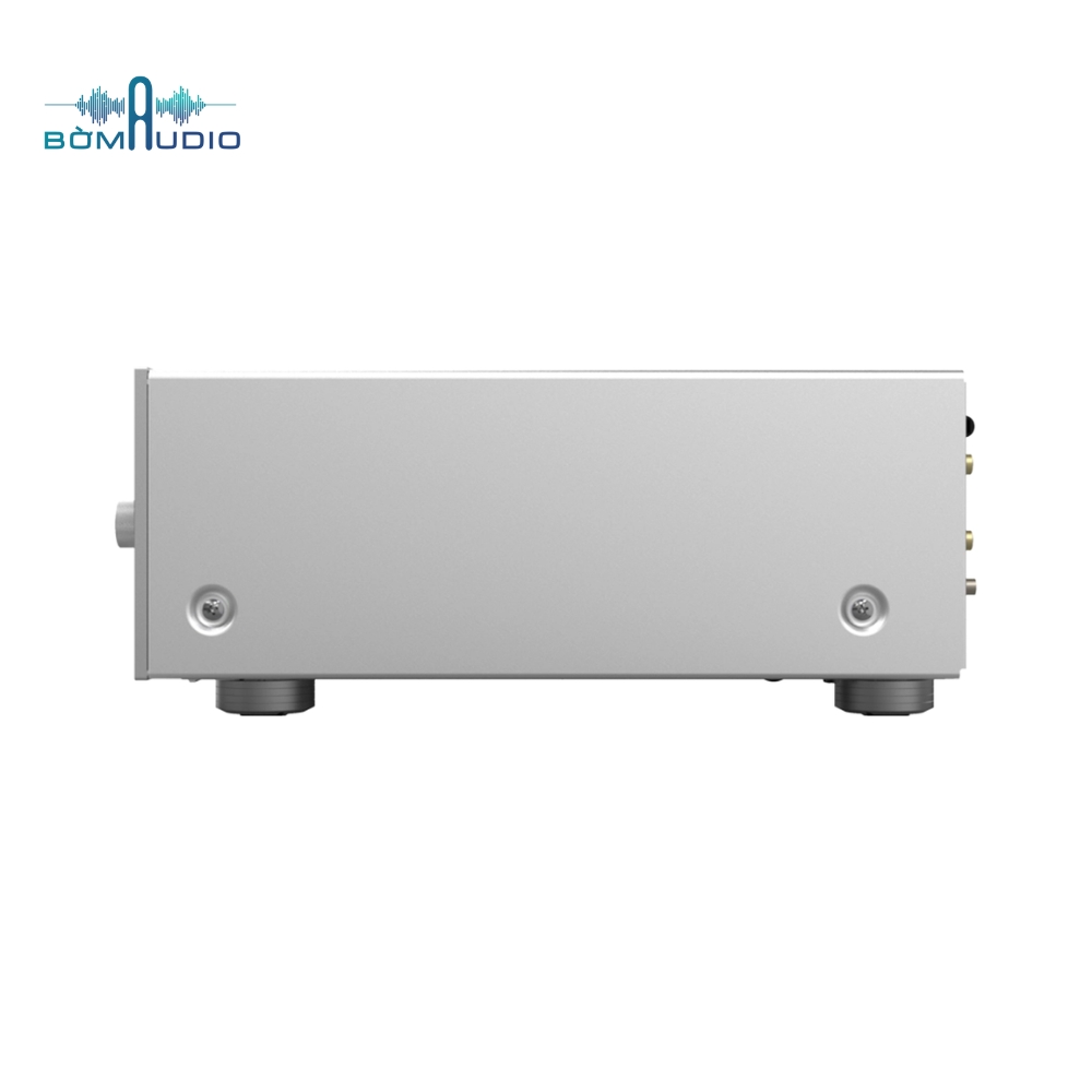 Amply Nghe Nhạc ONKYO A-50_thumbnail_9