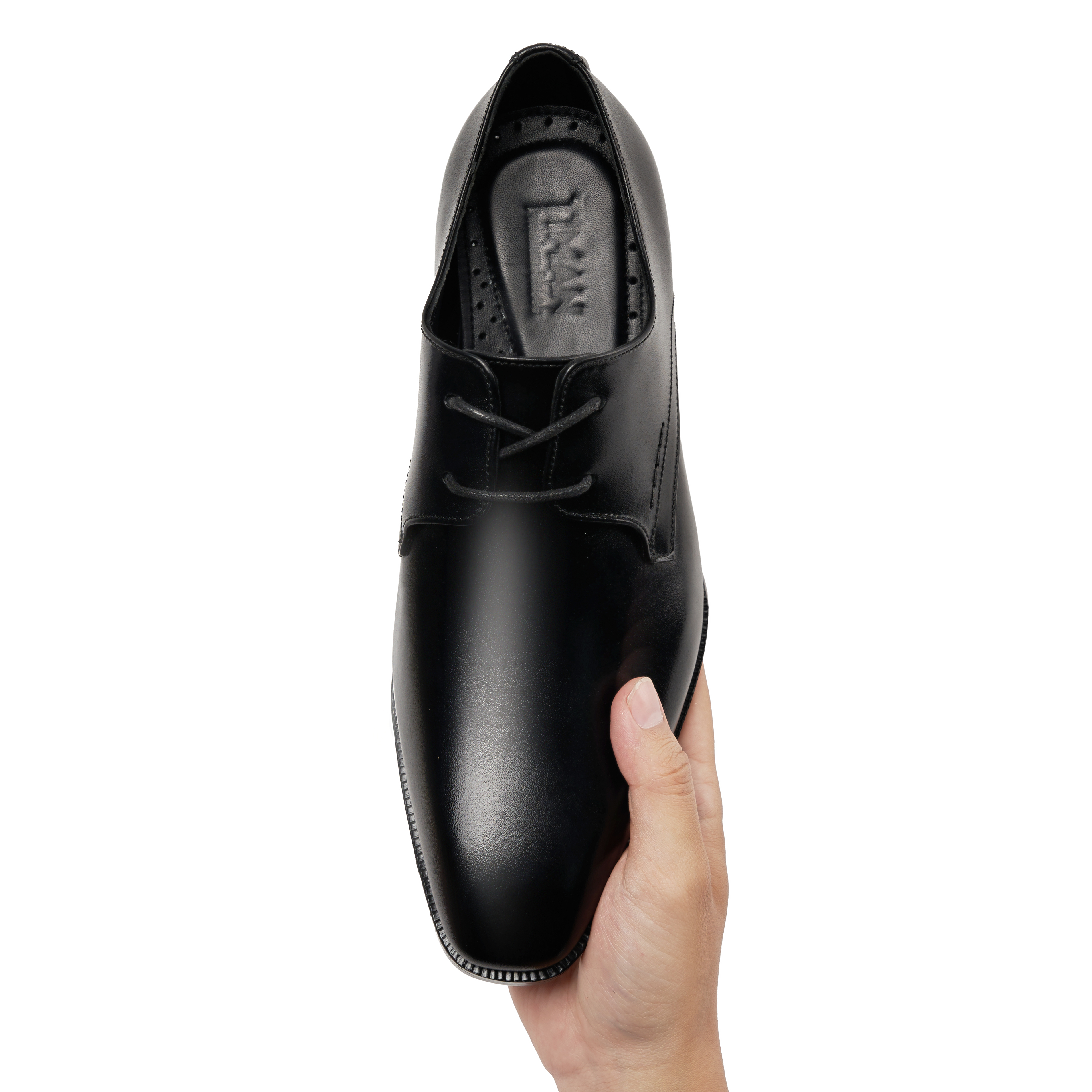 PARA Derby – Black (GT595)_thumbnail_11