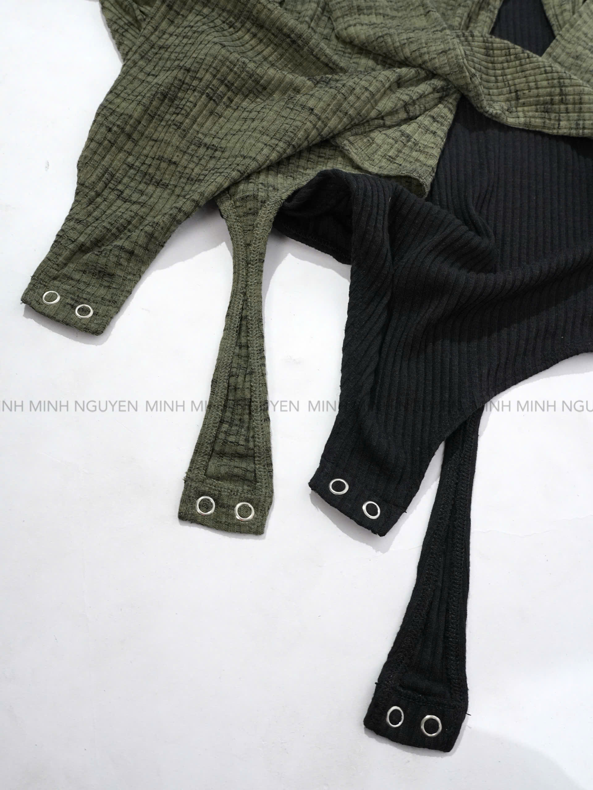 BODY SUIT EXPRESS_thumbnail_2