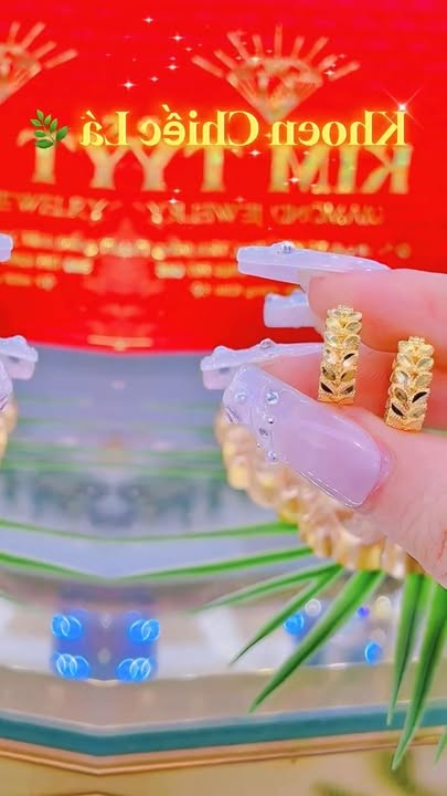 Bông Khoen Lá_thumbnail_0