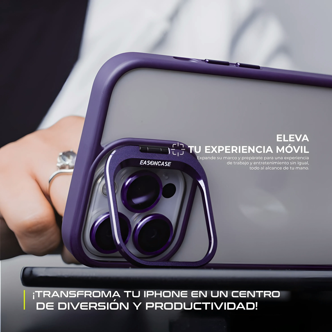 📲 EasonCase iPhone_thumbnail_7