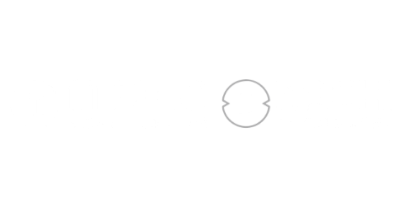 Logo(1)