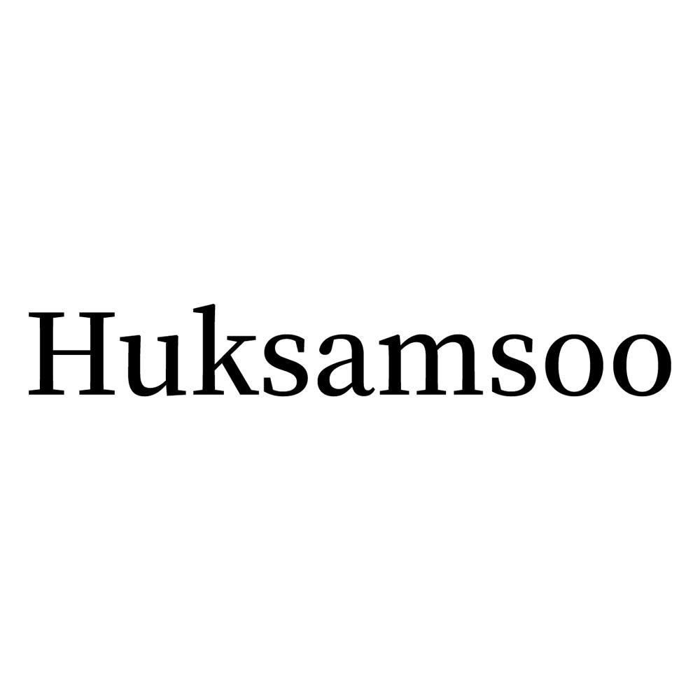 HUKSAMSOO_2