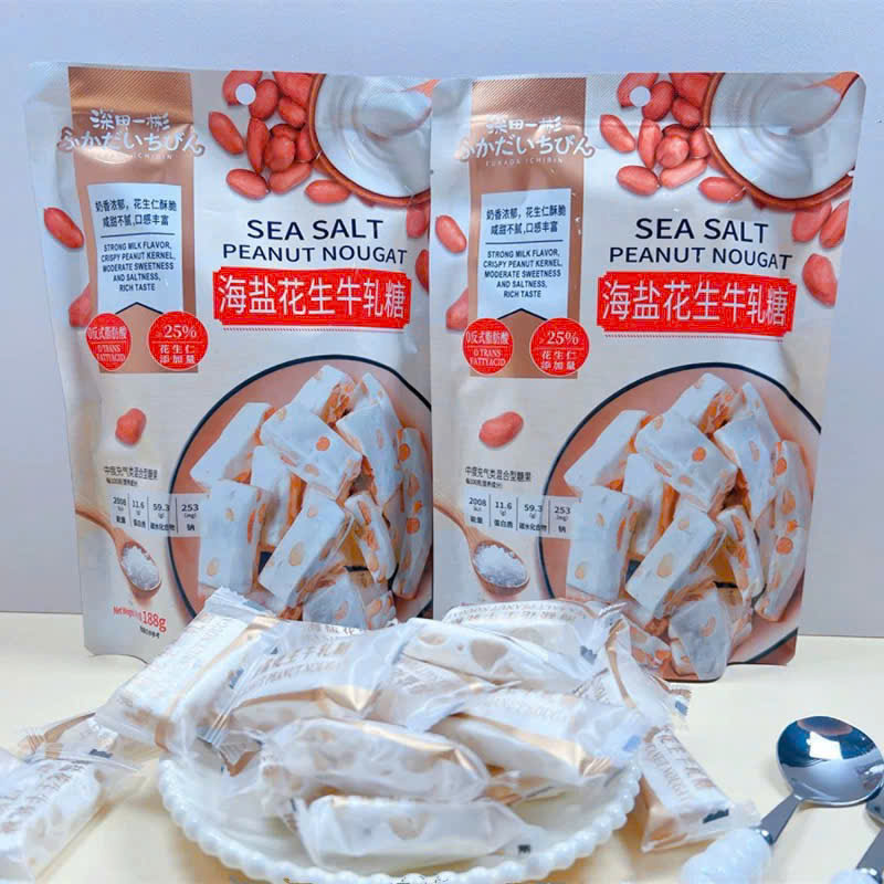 KẸO SỮA NOUGAT MUỐI BIỂN_thumbnail_8