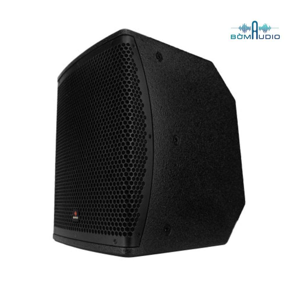 Loa Treo Tường SUMICO EUROTECH CO10_thumbnail_5