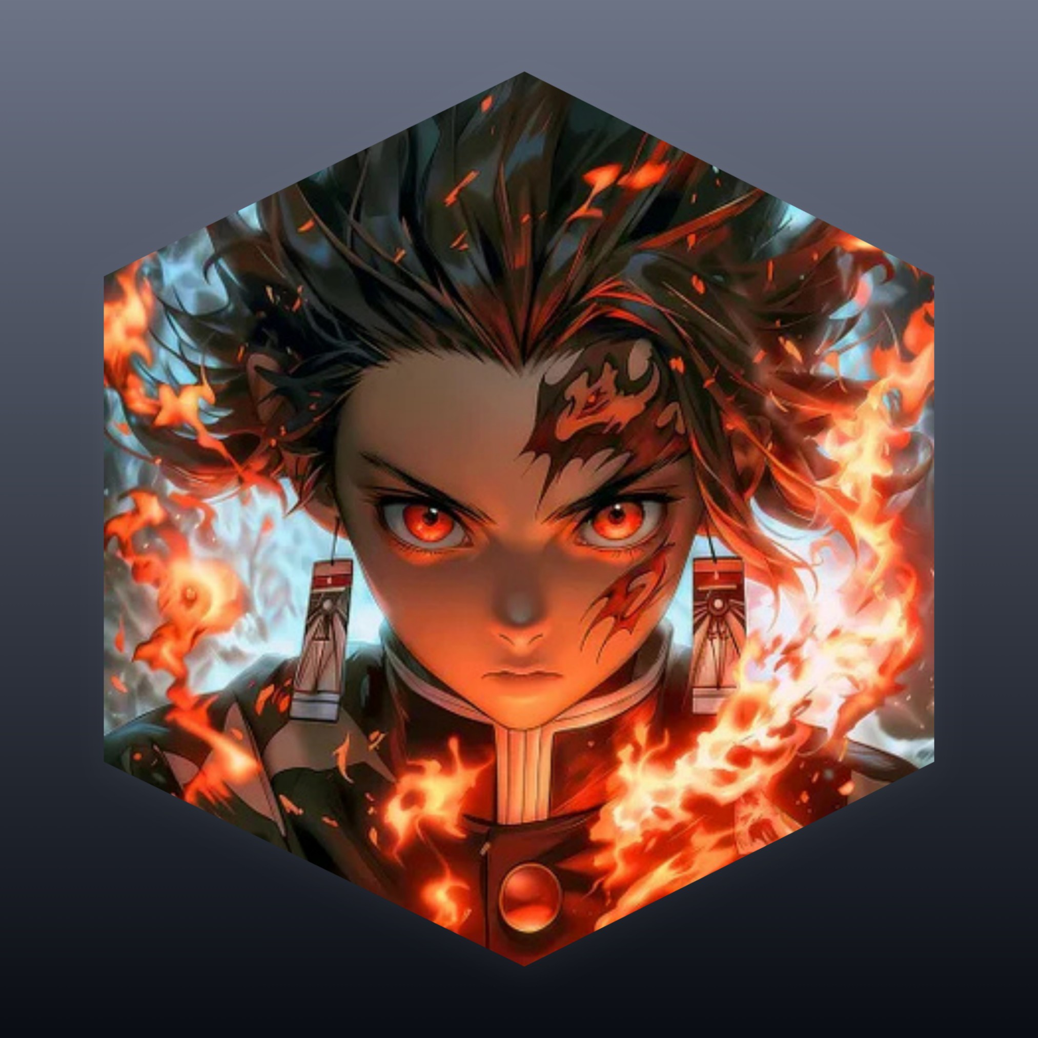 Thanh Gươm Diệt Quỷ - Demon Slayer_thumbnail_2