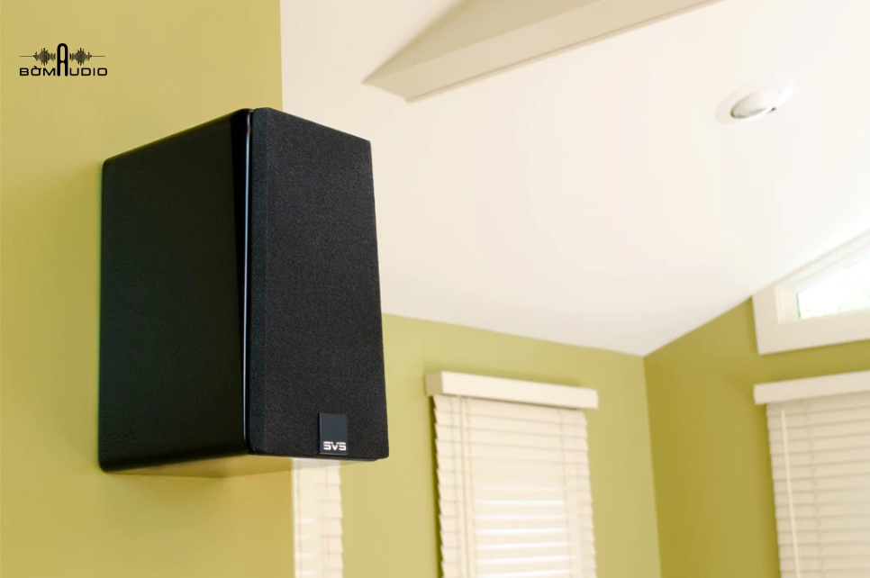 Thiết kế tủ tối ưu hiệu suất