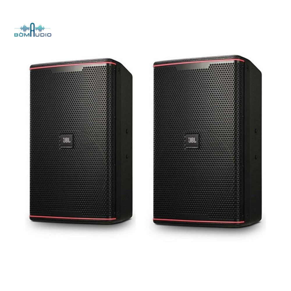 Loa Karaoke JBL KP6055_thumbnail_1