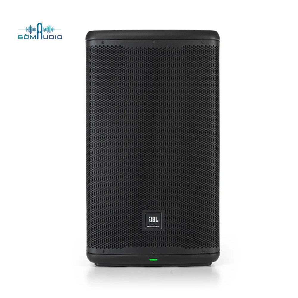 Loa PA Active JBL EON 710
