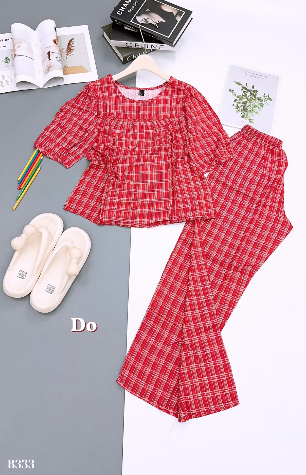 B333 BO NU F21_thumbnail_7