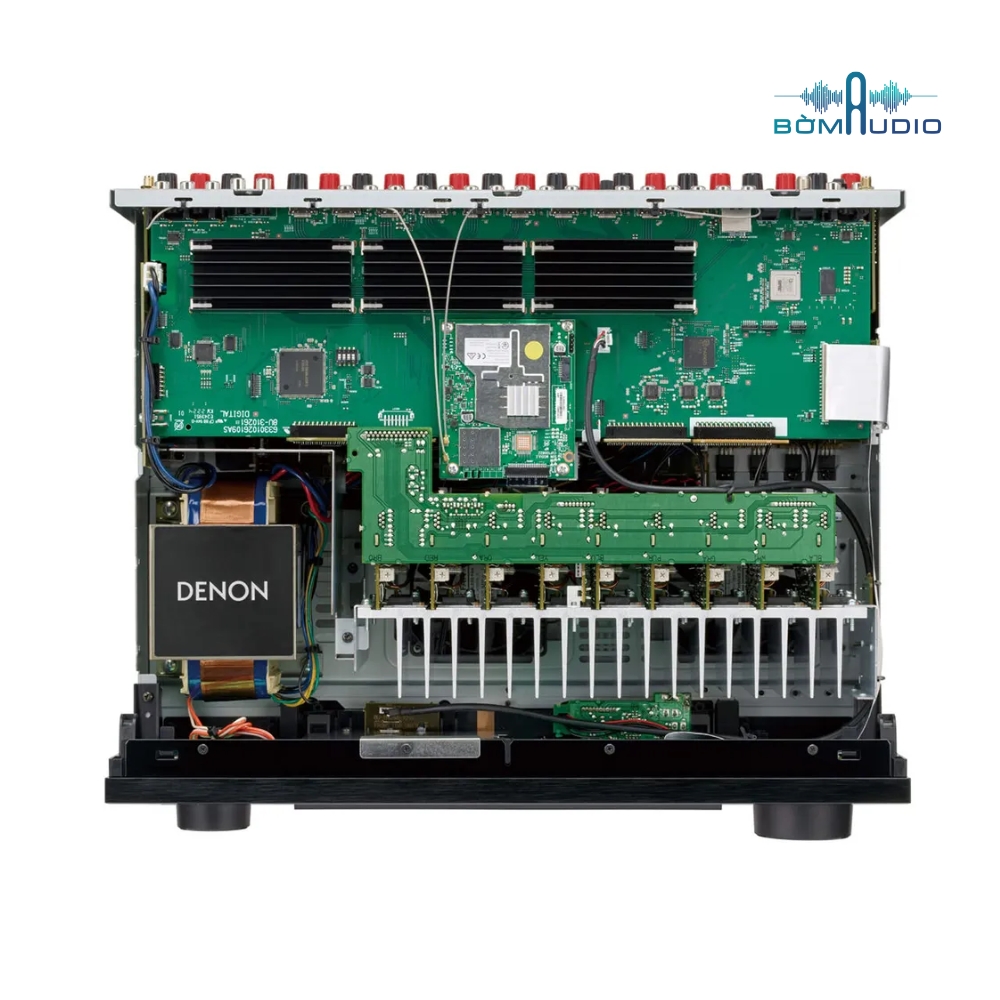 Amply Đa Kênh DENON AVC-X4800H_thumbnail_5