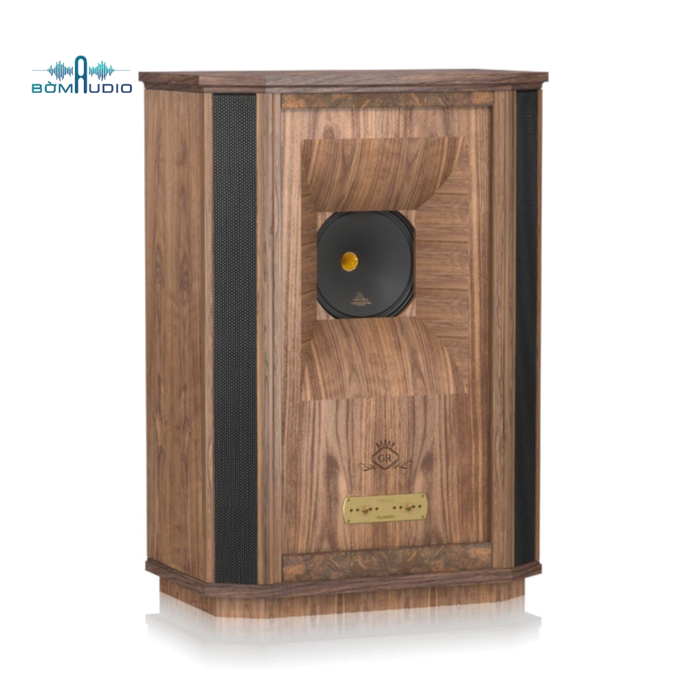Loa Cột TANNOY WETMINSTER GR_thumbnail_3