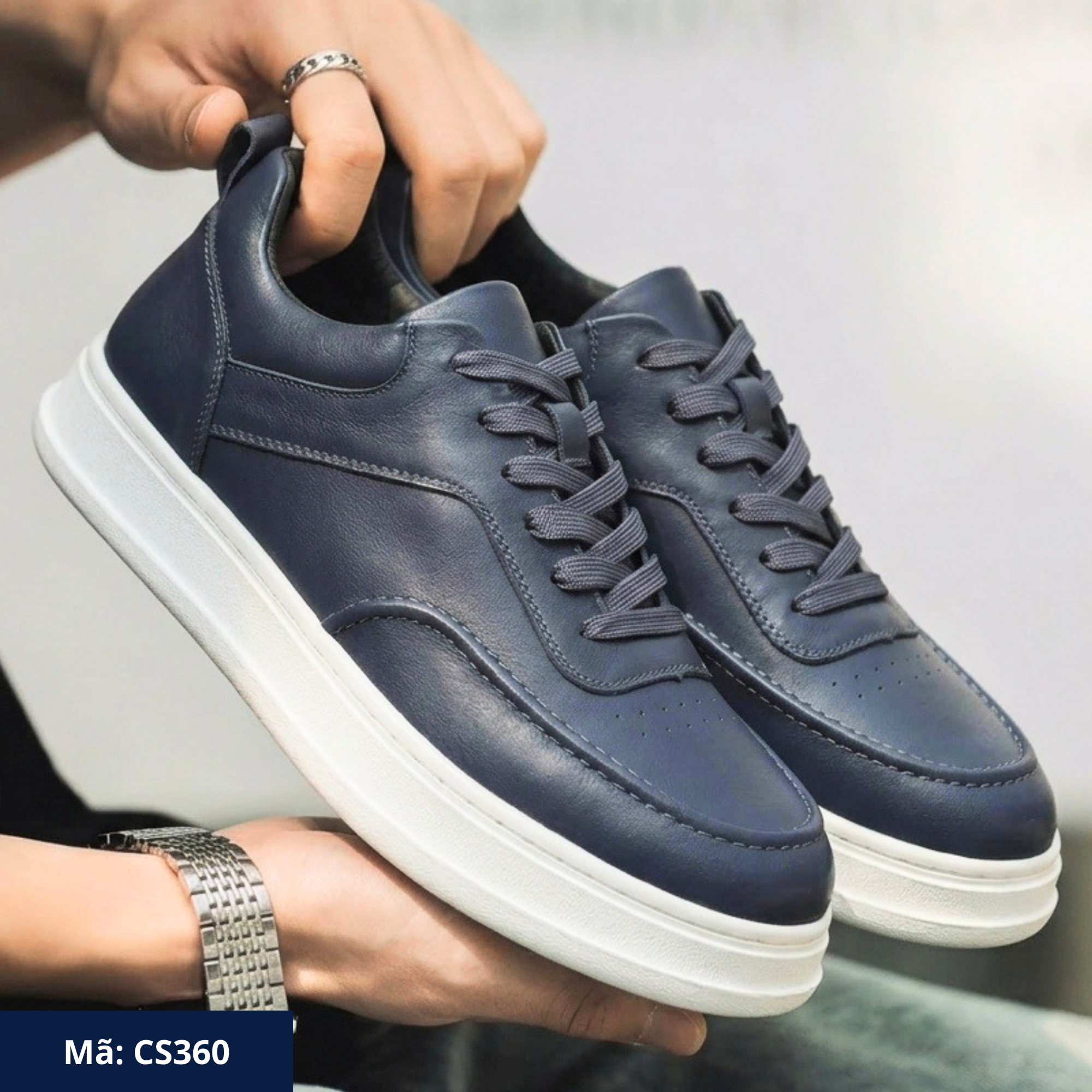 SNEAKER DA CAO CẤP CS360_thumbnail_6