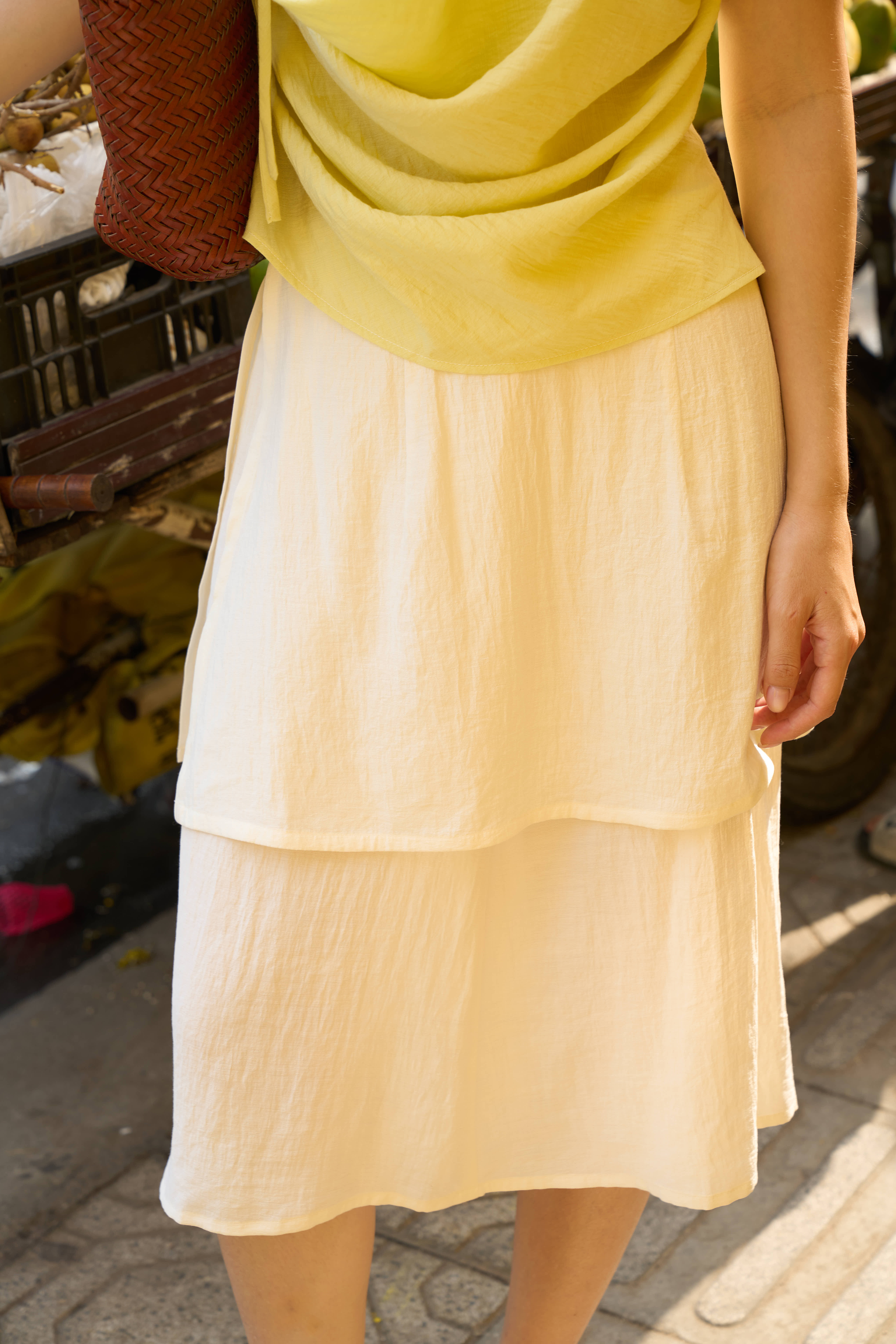 FLOATING LAYER SKIRT | CHÂN VÁY_thumbnail_5