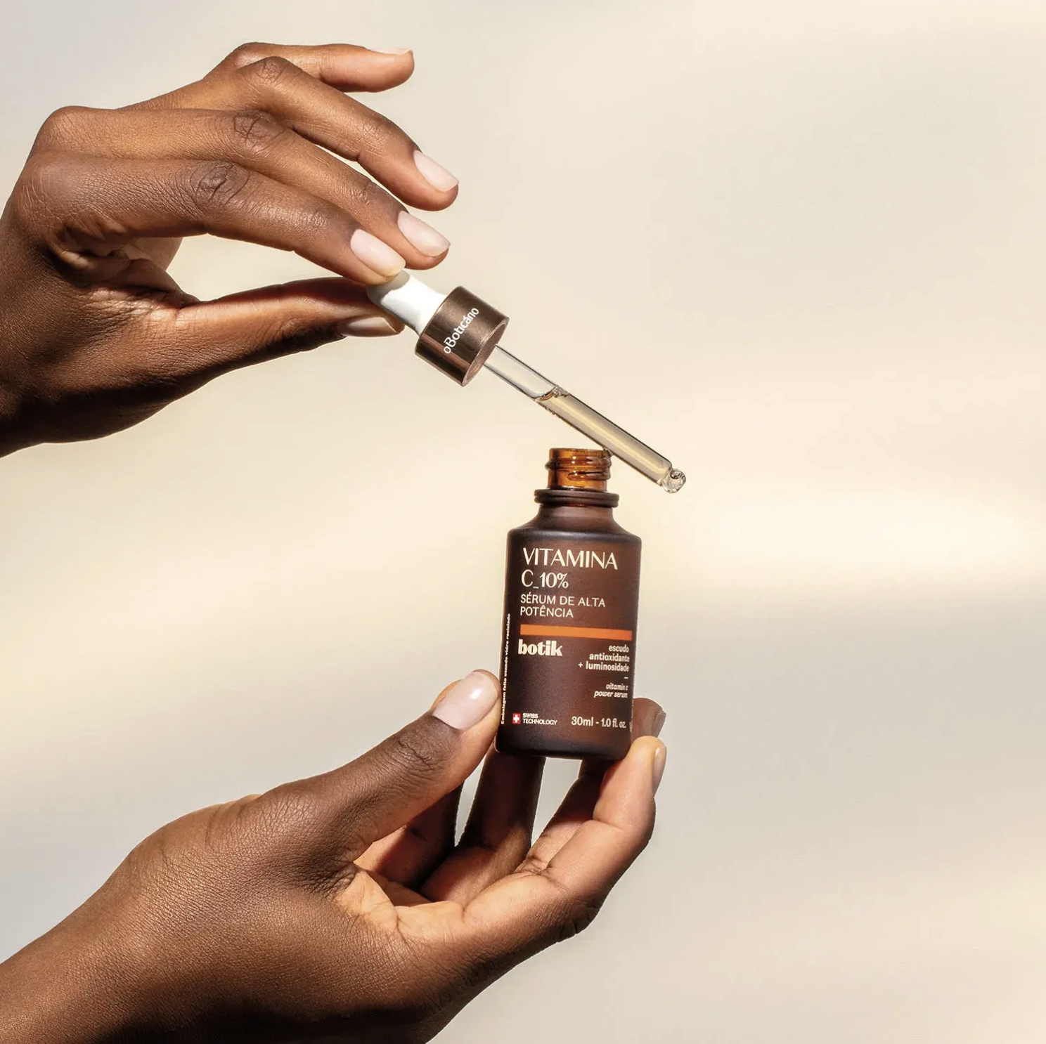 BOTIK SERUM FACIAL VITAMINA C10%, 30 ML_thumbnail_1