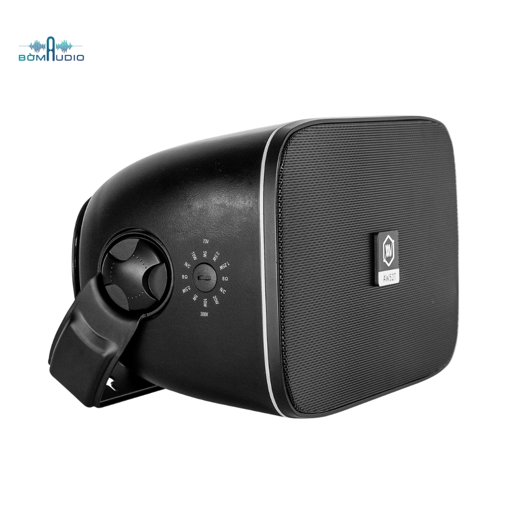 Loa Treo Tường ALPHA WORKS AW 52T