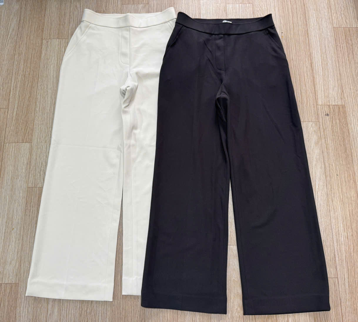 Q672 QUAN NU CLOVIS_thumbnail_4