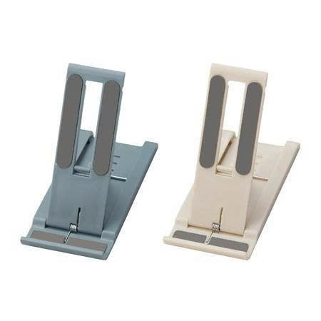 GIÁ ĐỠ ĐIỆN THOẠI_thumbnail_6