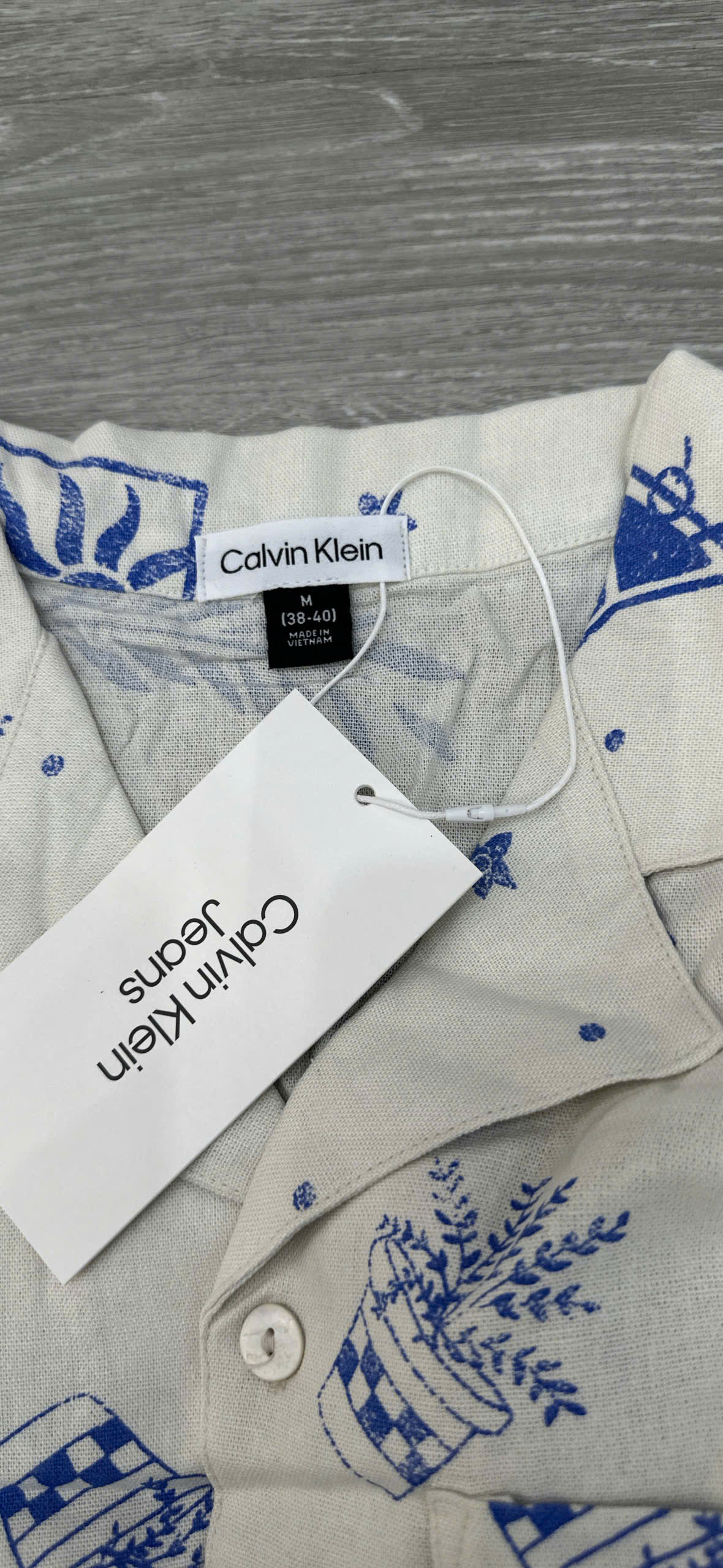 K645 BO NAM CK (L1-5)_thumbnail_4