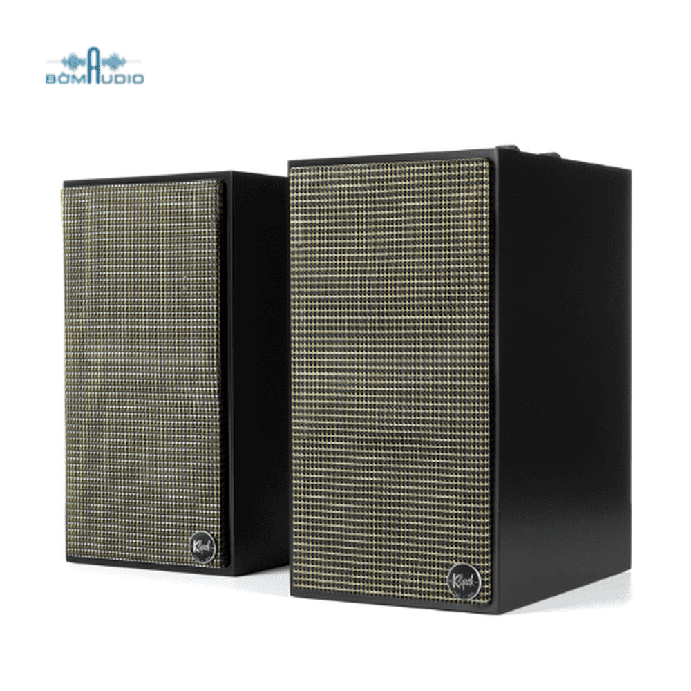 Loa Bookshelf Active KLIPSCH THE FIVES_thumbnail_5