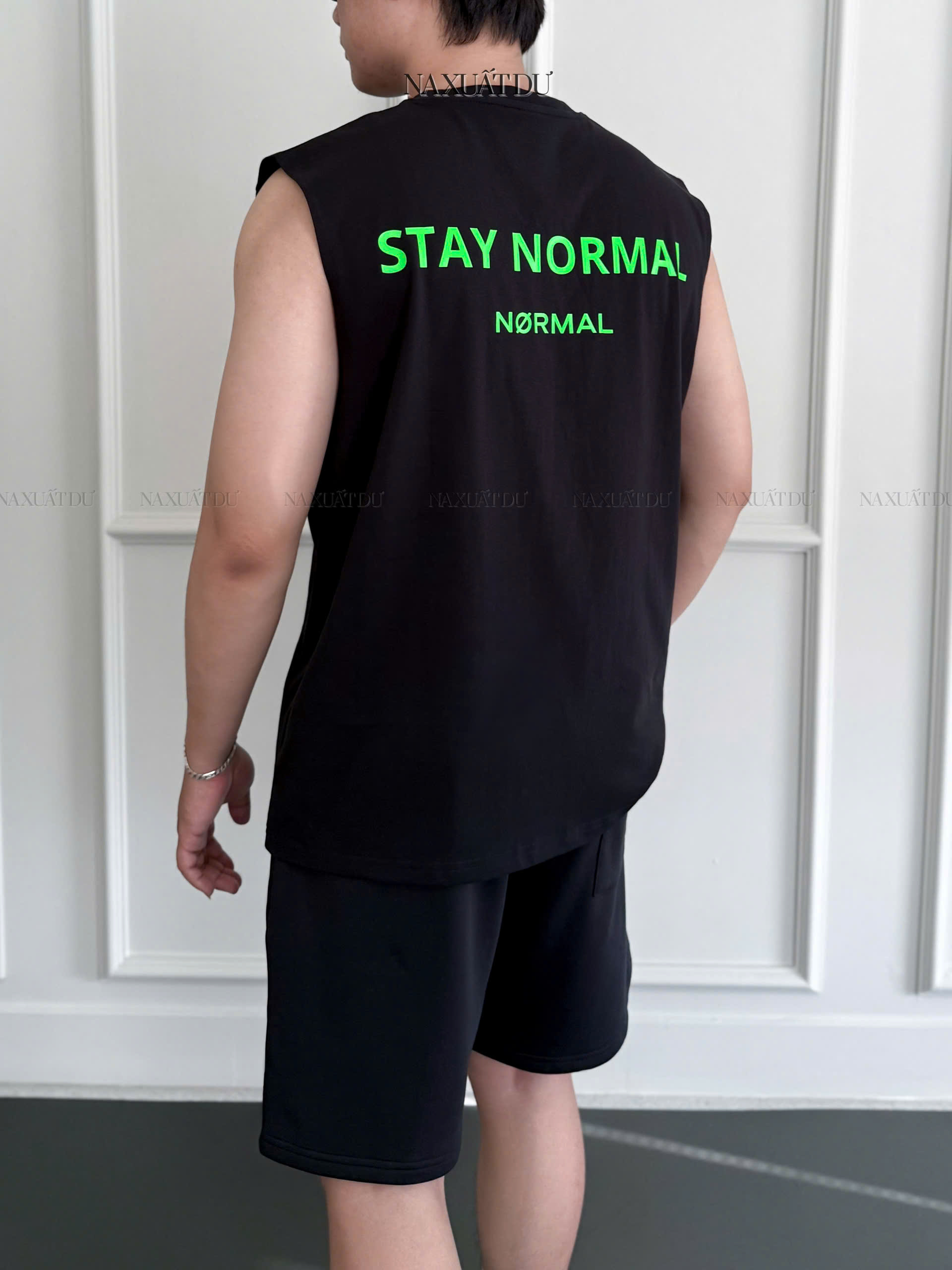 ÁO TANK TOP NAM - A298_thumbnail_6
