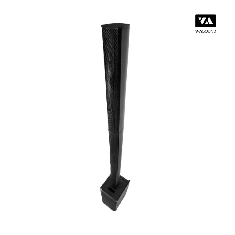 Loa Column SUMICO EUROTECH 2883_thumbnail_3
