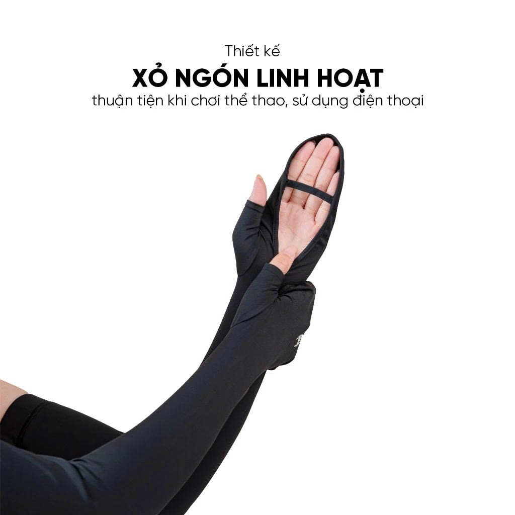 Combo 2 đôi găng tay UV Unicare - FREESHIP_thumbnail_19