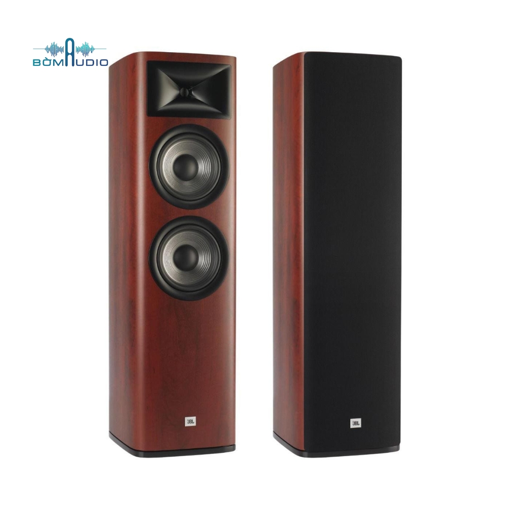 Loa Cột JBL STUDIO 690_thumbnail_1